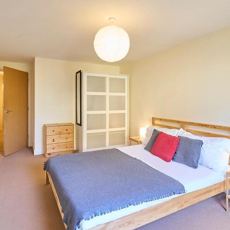 Host & Stay - Bingley Court Кентърбъри Екстериор снимка
